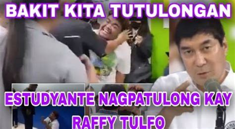 pinay teen lasing|Nagpilit umanong pumasok ang isang lasing na college student .